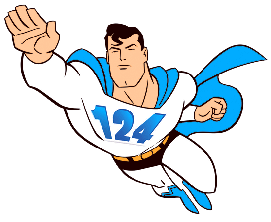 124superman.png