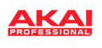 Akai (акай)