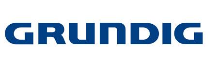 GRUNDIG