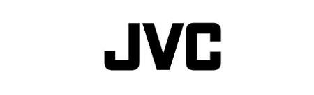 jvc