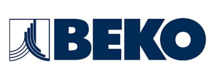 BEKO