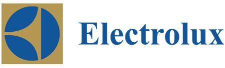 Electrolux