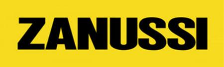 zanussi