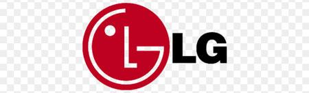 LG