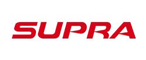 Supra (супра)