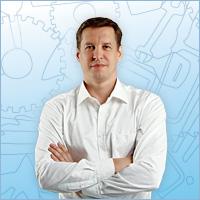 igor_striga